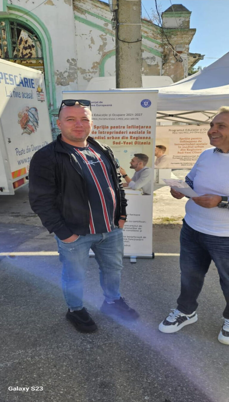 10_POZE_CARVANA_BALS_24.10.2024_-02