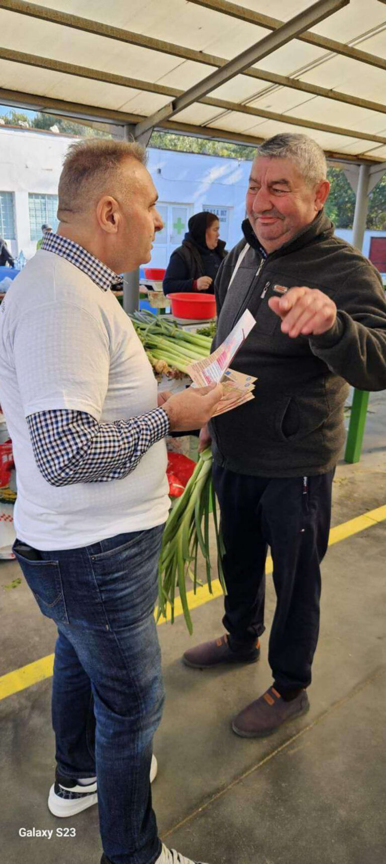 10_POZE_CARVANA_BALS_24.10.2024_-03