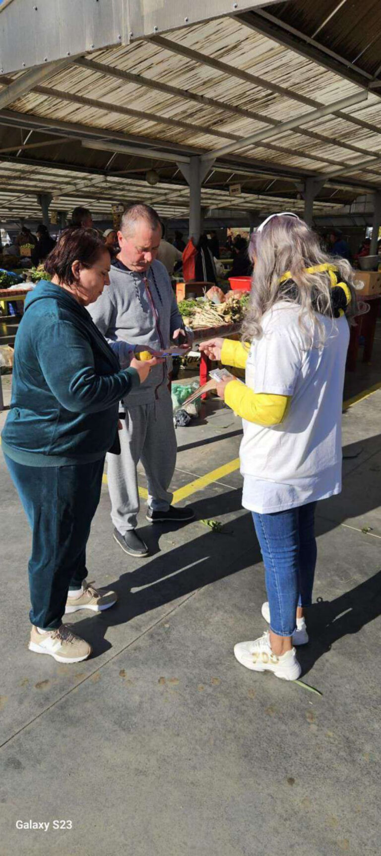 10_POZE_CARVANA_BALS_24.10.2024_-04