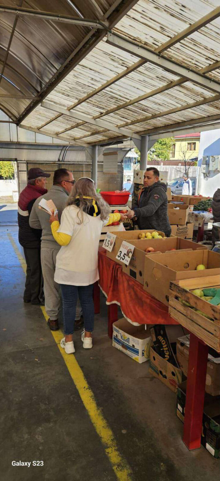 10_POZE_CARVANA_BALS_24.10.2024_-05