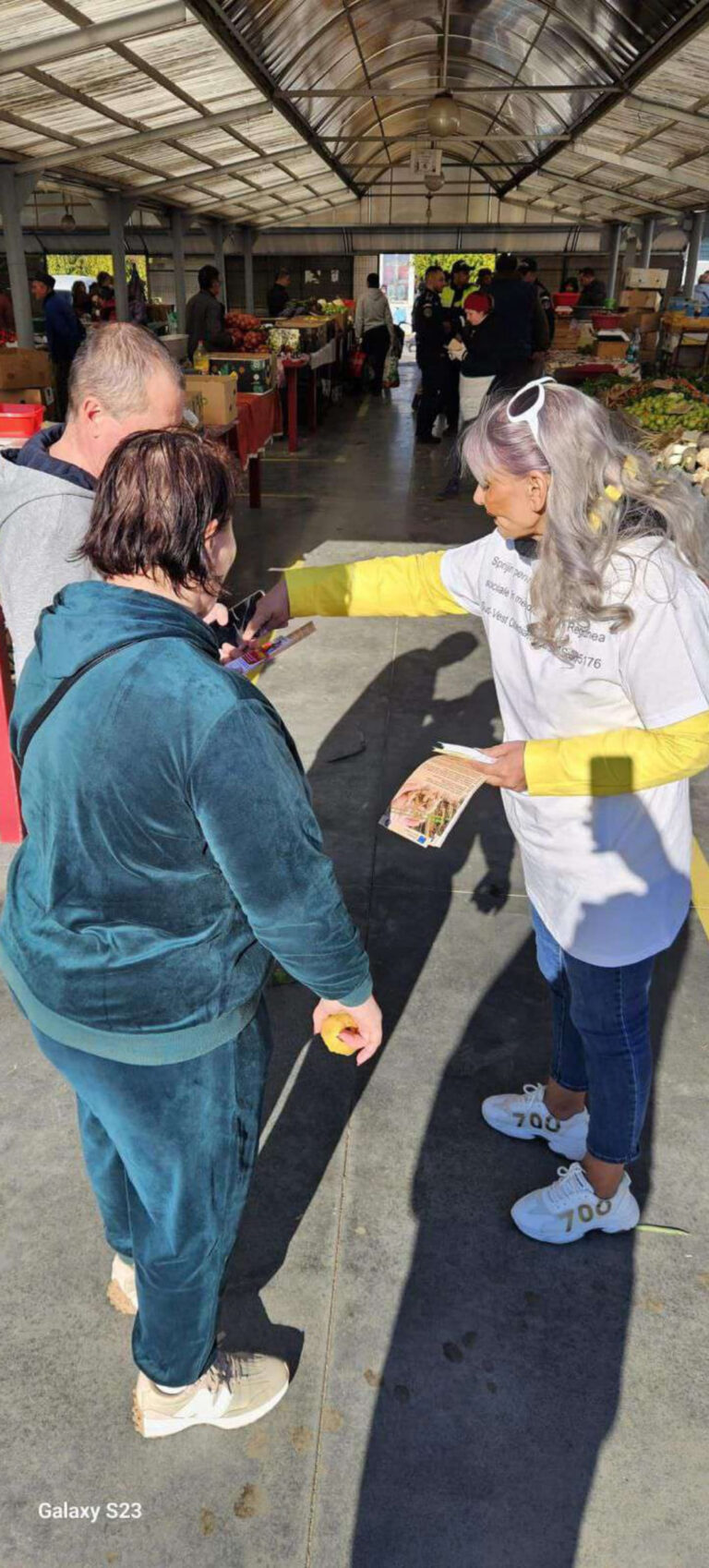 10_POZE_CARVANA_BALS_24.10.2024_-06