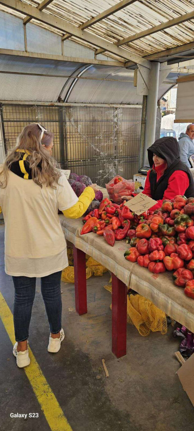 10_POZE_CARVANA_BALS_24.10.2024_-08