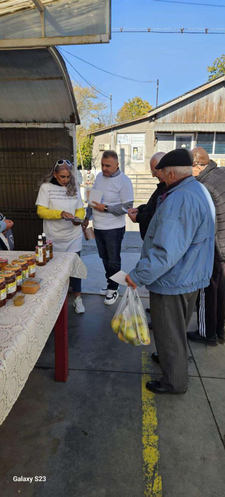 10_POZE_CARVANA_BALS_24.10.2024_-11