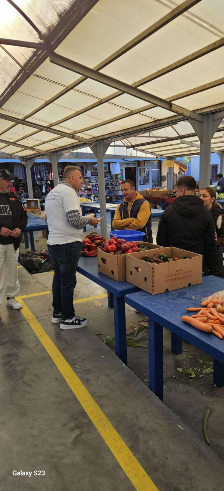 10_POZE_CARVANA_BALS_24.10.2024_-12