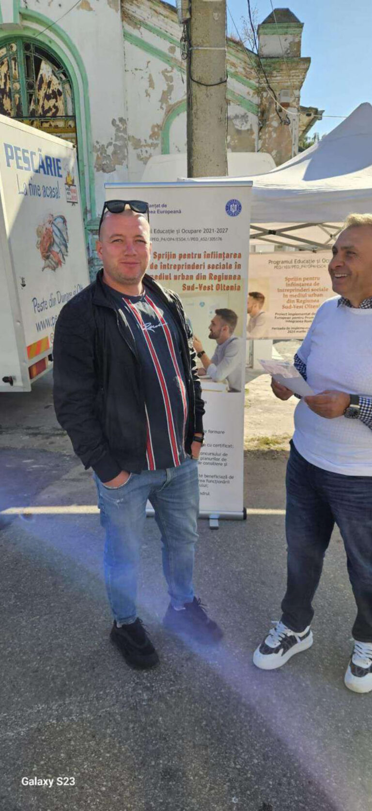 10_POZE_CARVANA_BALS_24.10.2024_-14