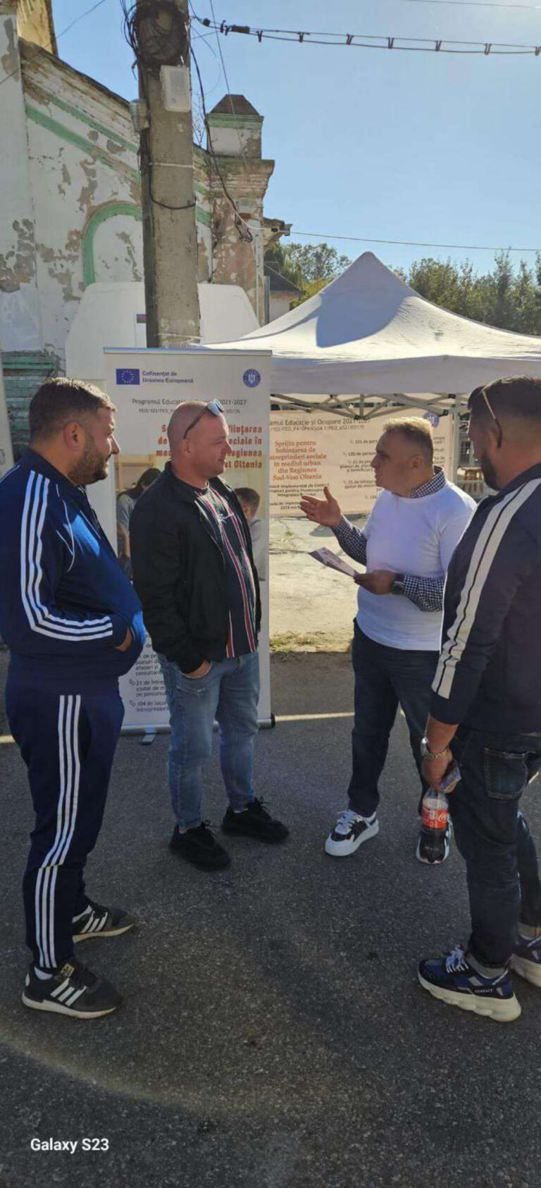 10_POZE_CARVANA_BALS_24.10.2024_-15