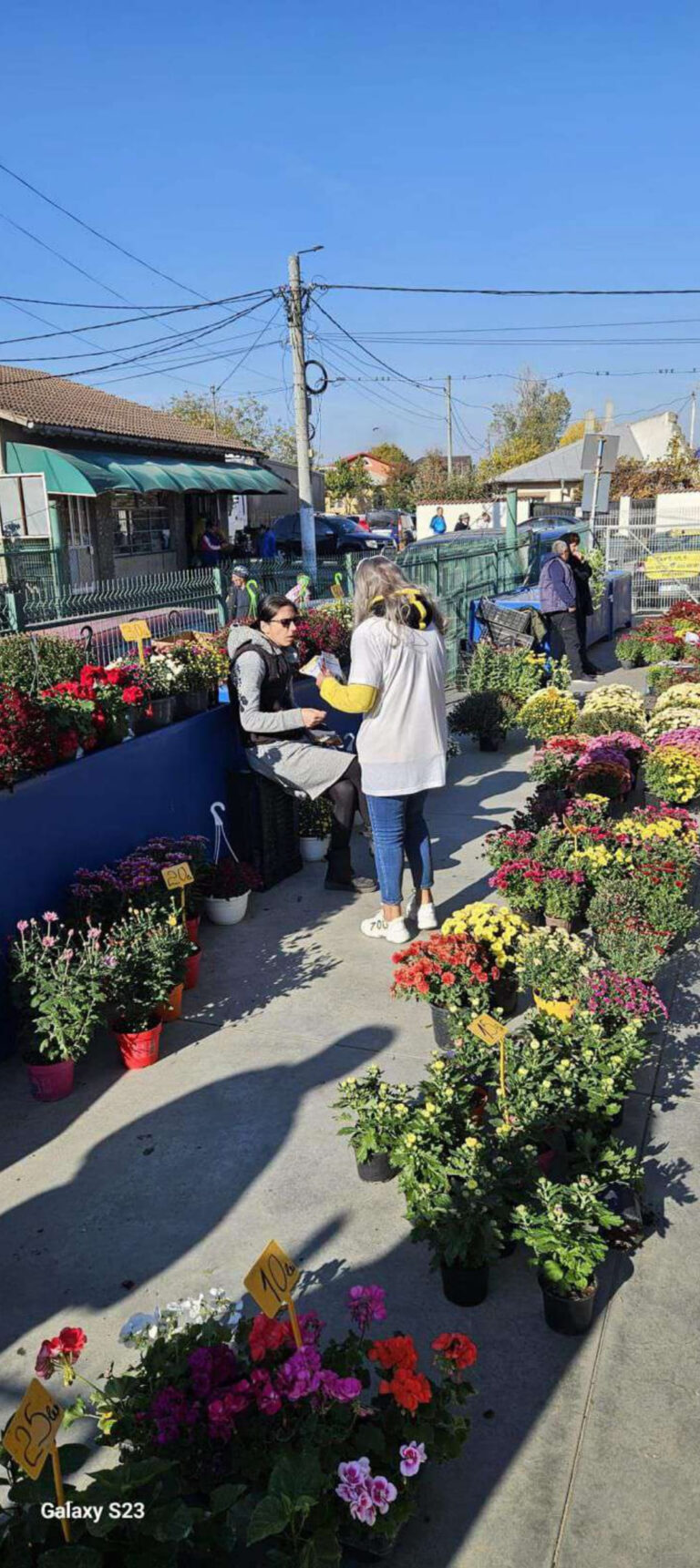 10_POZE_CARVANA_BALS_24.10.2024_-16