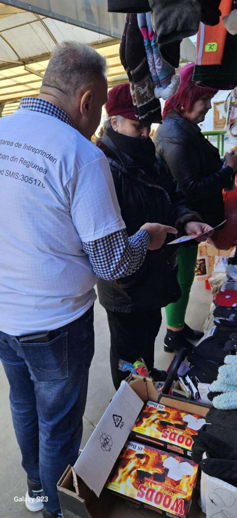 10_POZE_CARVANA_BALS_24.10.2024_-17