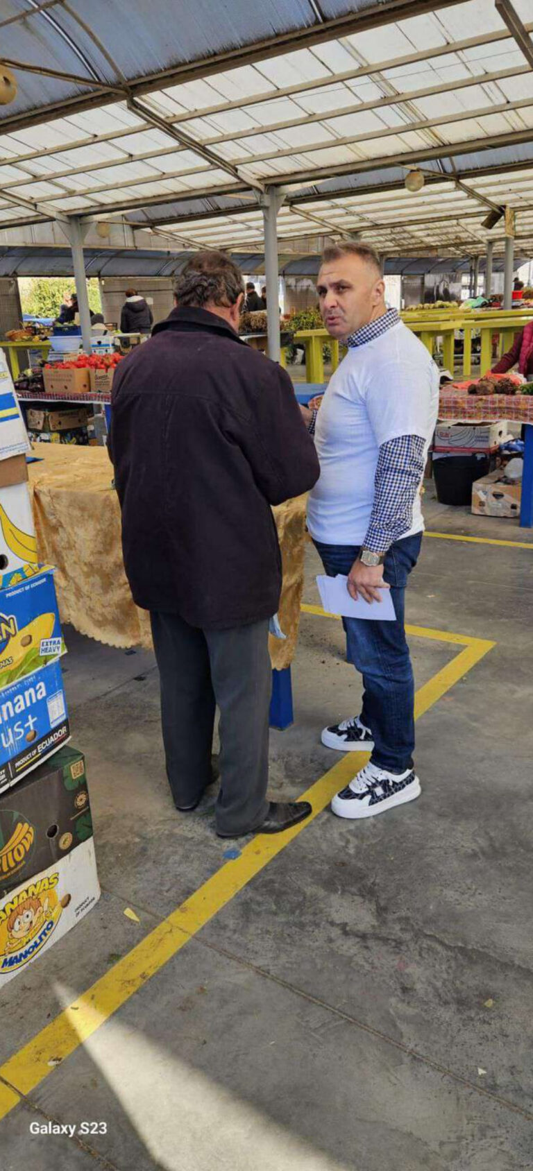 10_POZE_CARVANA_BALS_24.10.2024_-18