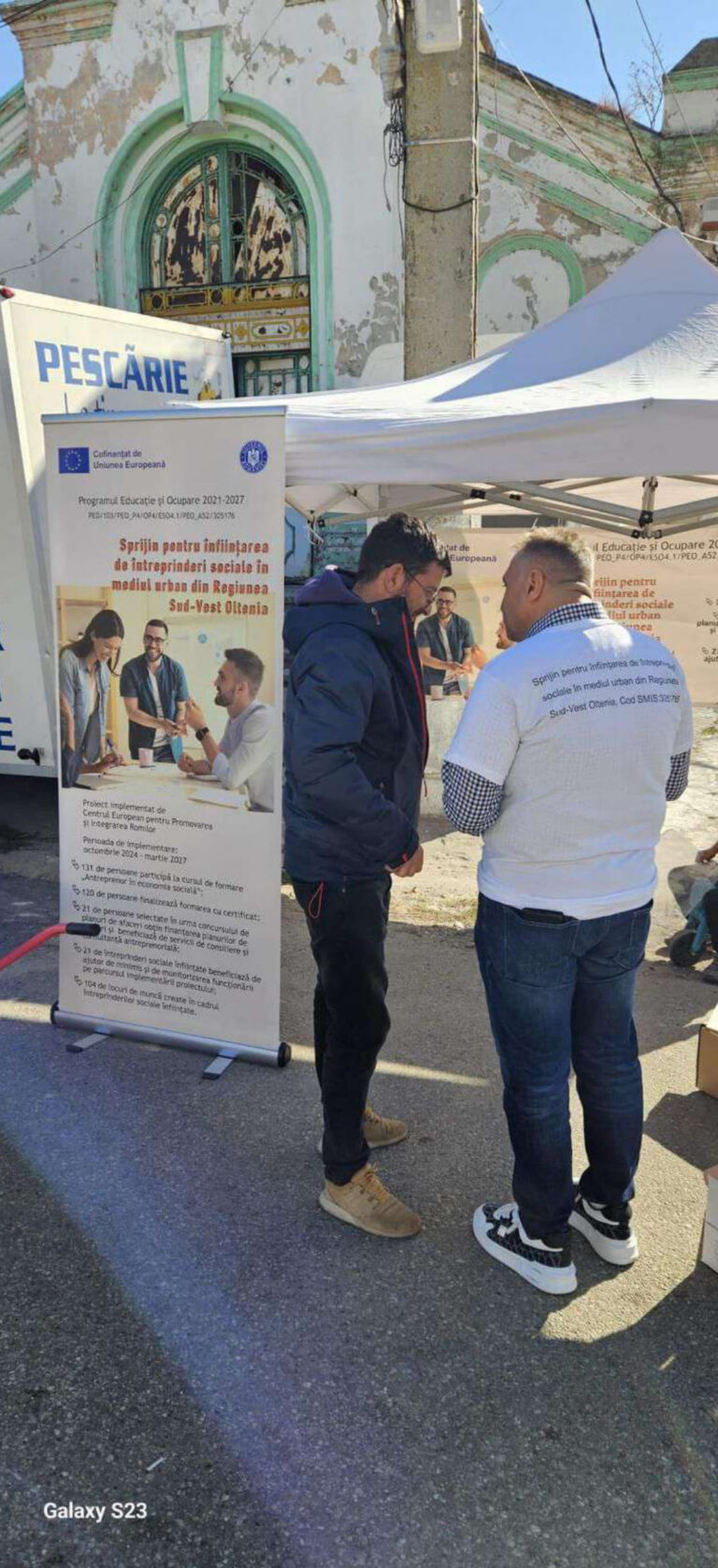 10_POZE_CARVANA_BALS_24.10.2024_-19