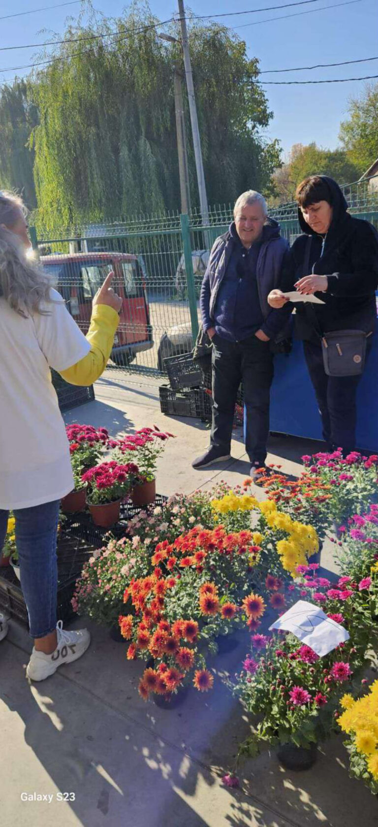 10_POZE_CARVANA_BALS_24.10.2024_-20