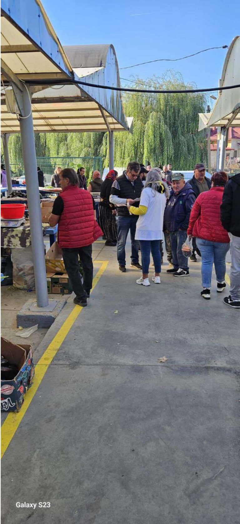 10_POZE_CARVANA_BALS_24.10.2024_-21