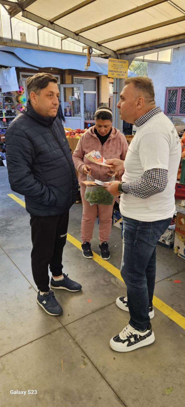 10_POZE_CARVANA_BALS_24.10.2024_-22