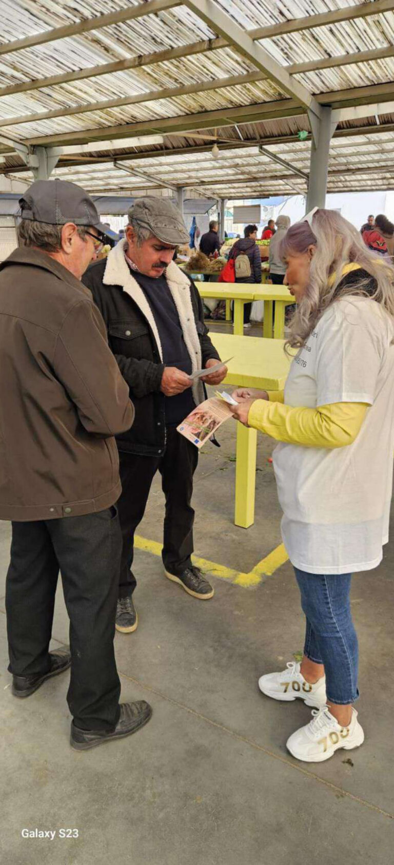 10_POZE_CARVANA_BALS_24.10.2024_-23