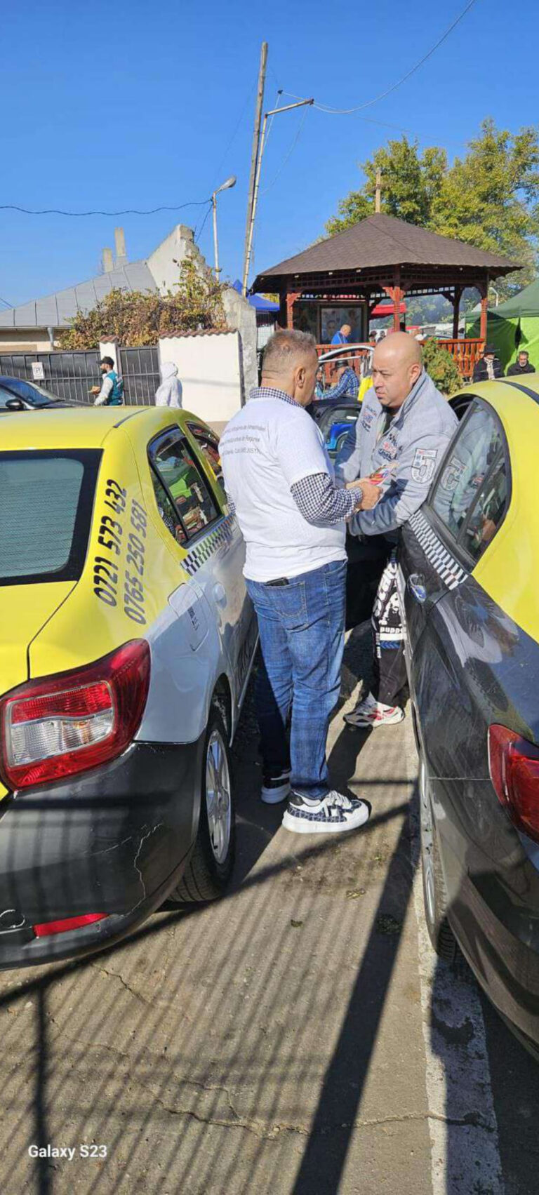 10_POZE_CARVANA_BALS_24.10.2024_-24