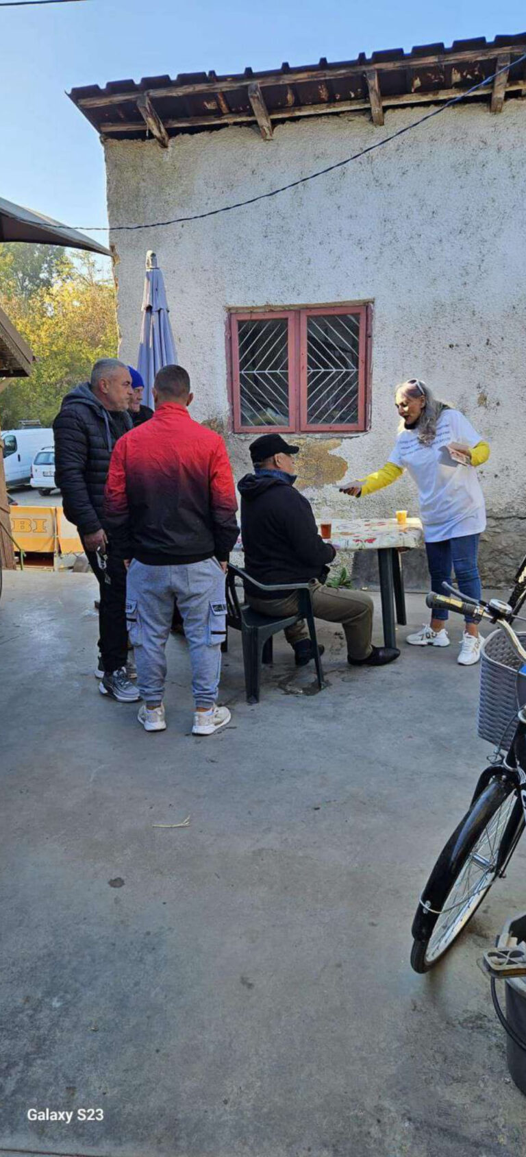 10_POZE_CARVANA_BALS_24.10.2024_-25