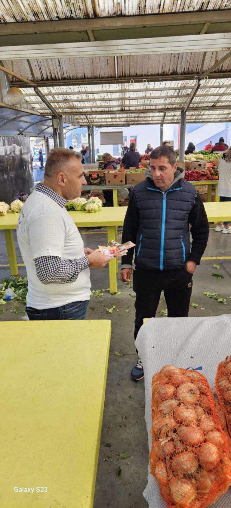 10_POZE_CARVANA_BALS_24.10.2024_-26