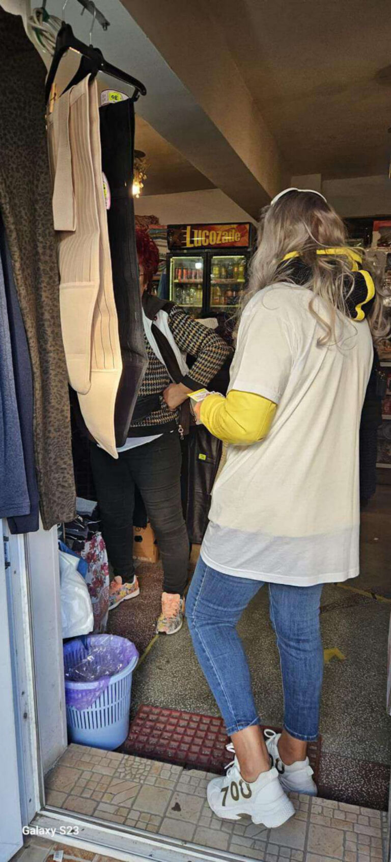 10_POZE_CARVANA_BALS_24.10.2024_-27