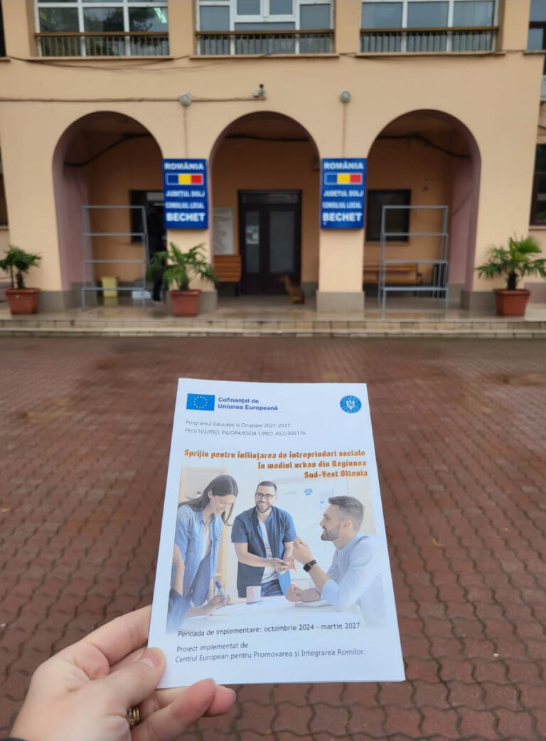 13_POZE_CARVANA_BECHET_13.11.2024_-04