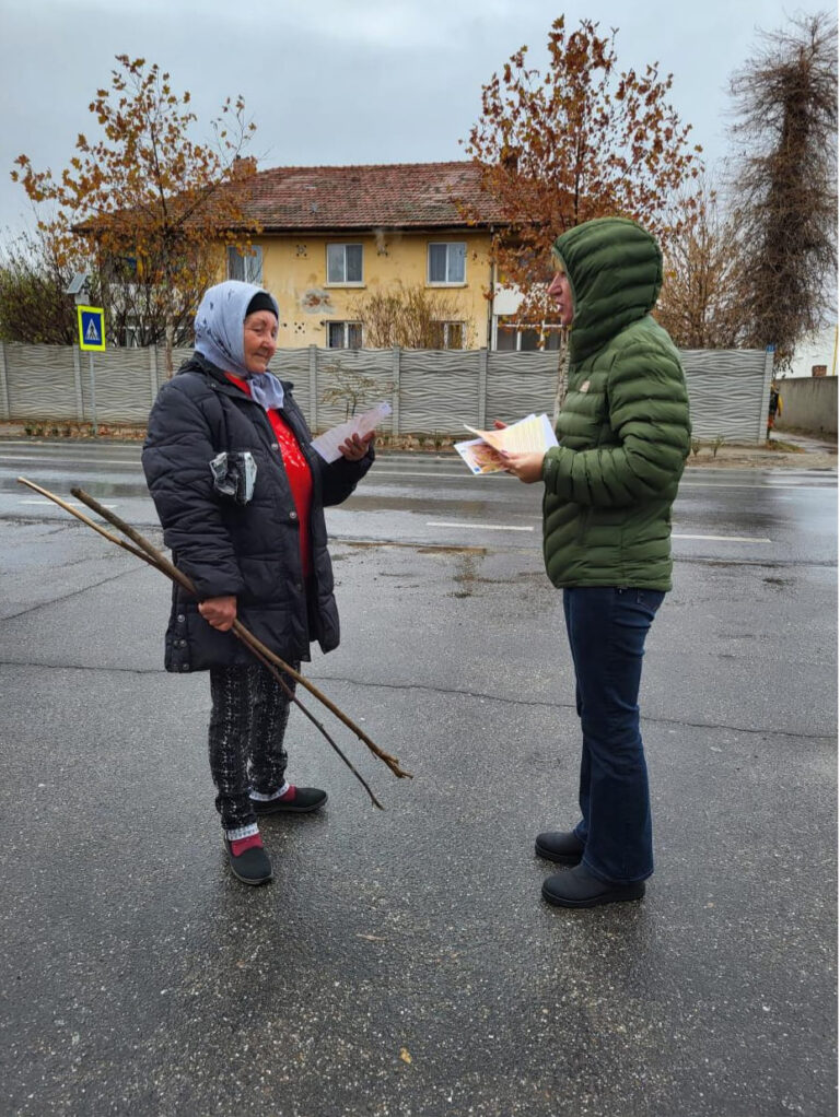 13_POZE_CARVANA_BECHET_13.11.2024_-05