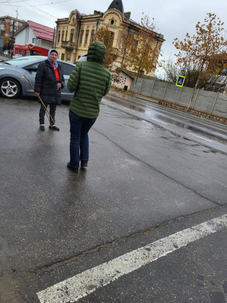 13_POZE_CARVANA_BECHET_13.11.2024_-07