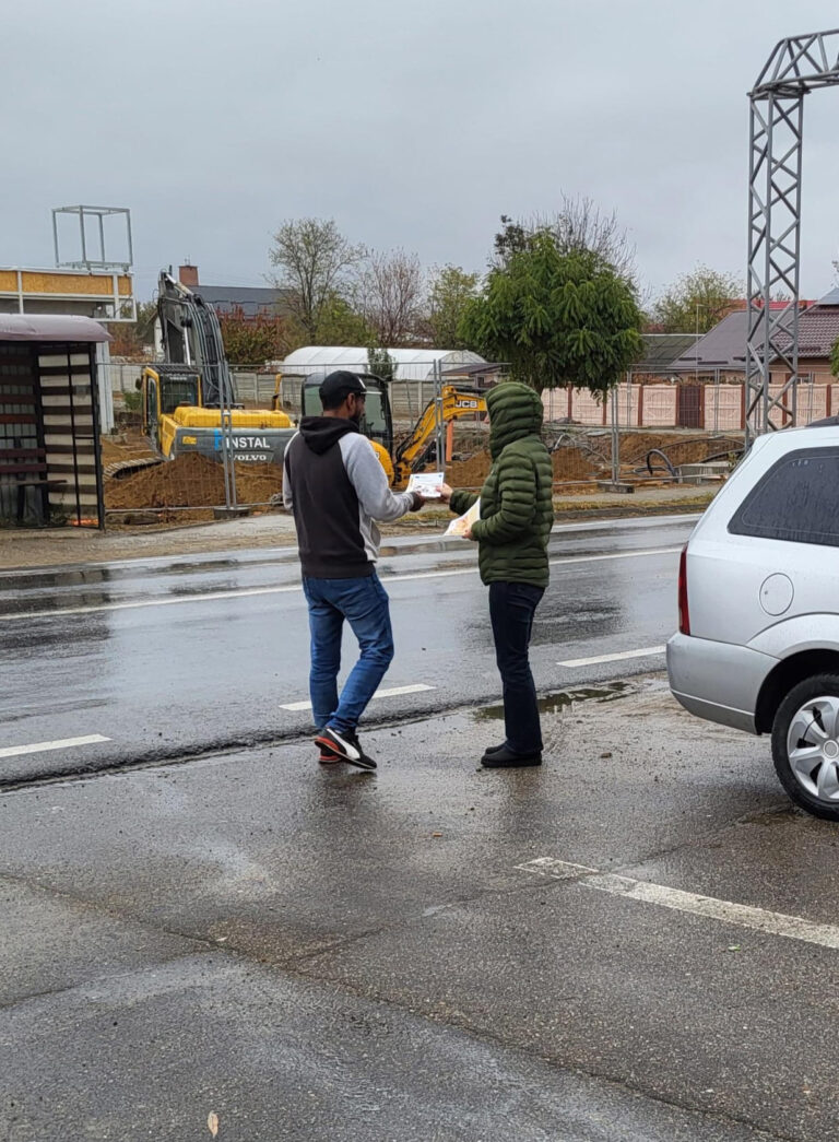 13_POZE_CARVANA_BECHET_13.11.2024_-09