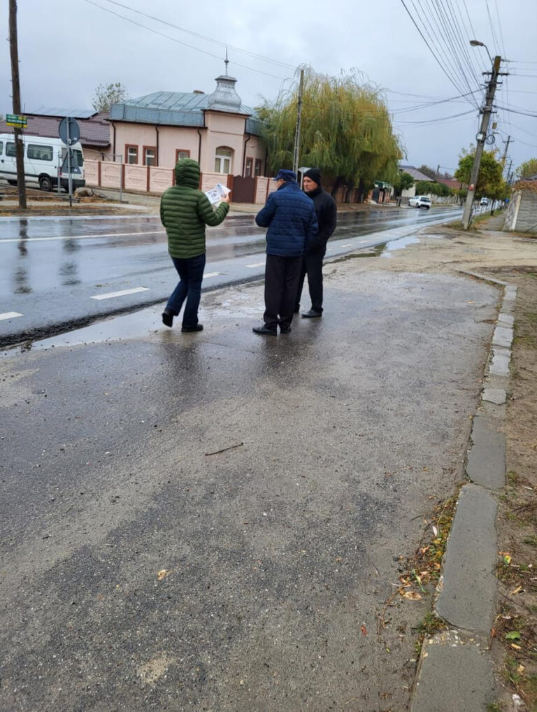 13_POZE_CARVANA_BECHET_13.11.2024_-13