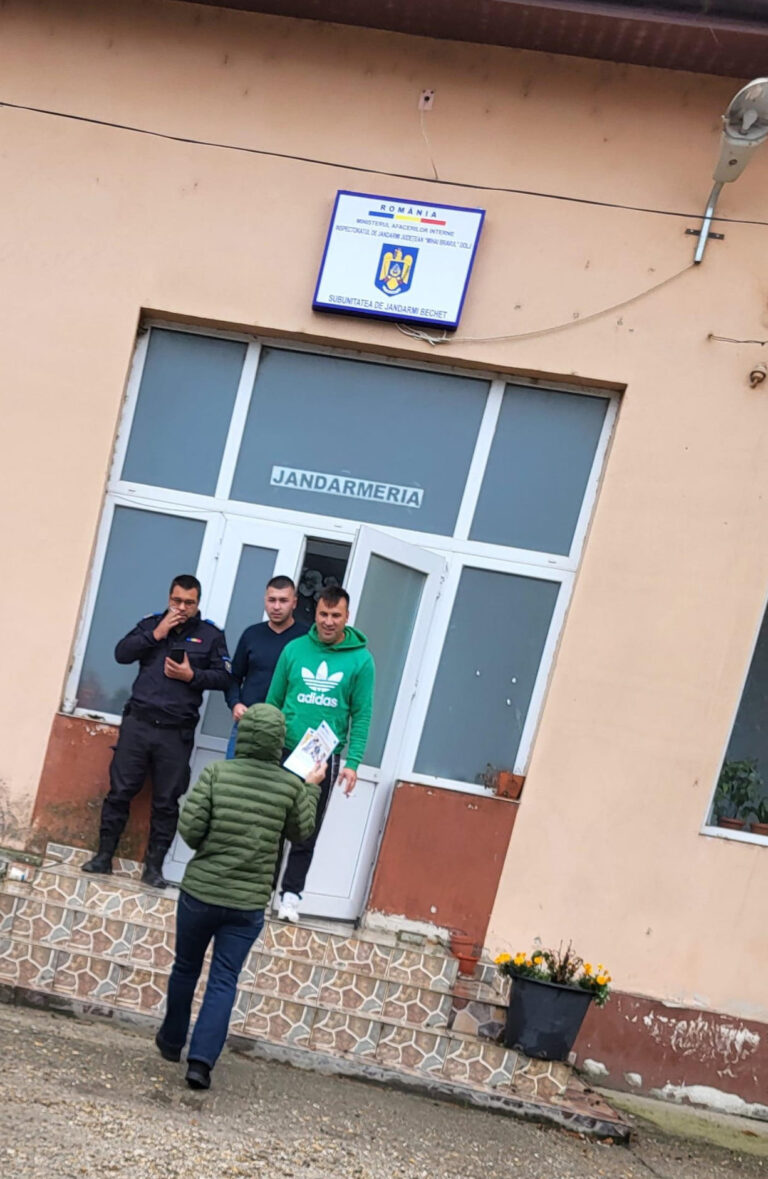 13_POZE_CARVANA_BECHET_13.11.2024_-19