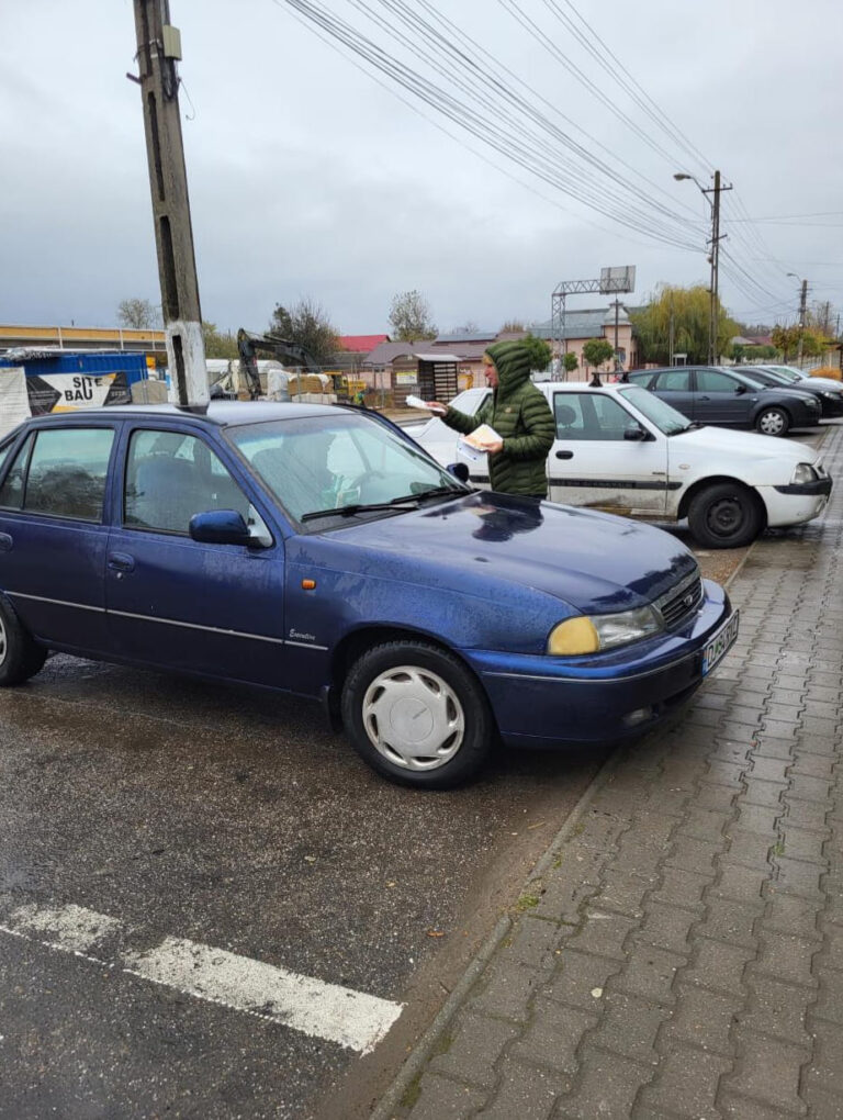 13_POZE_CARVANA_BECHET_13.11.2024_-22