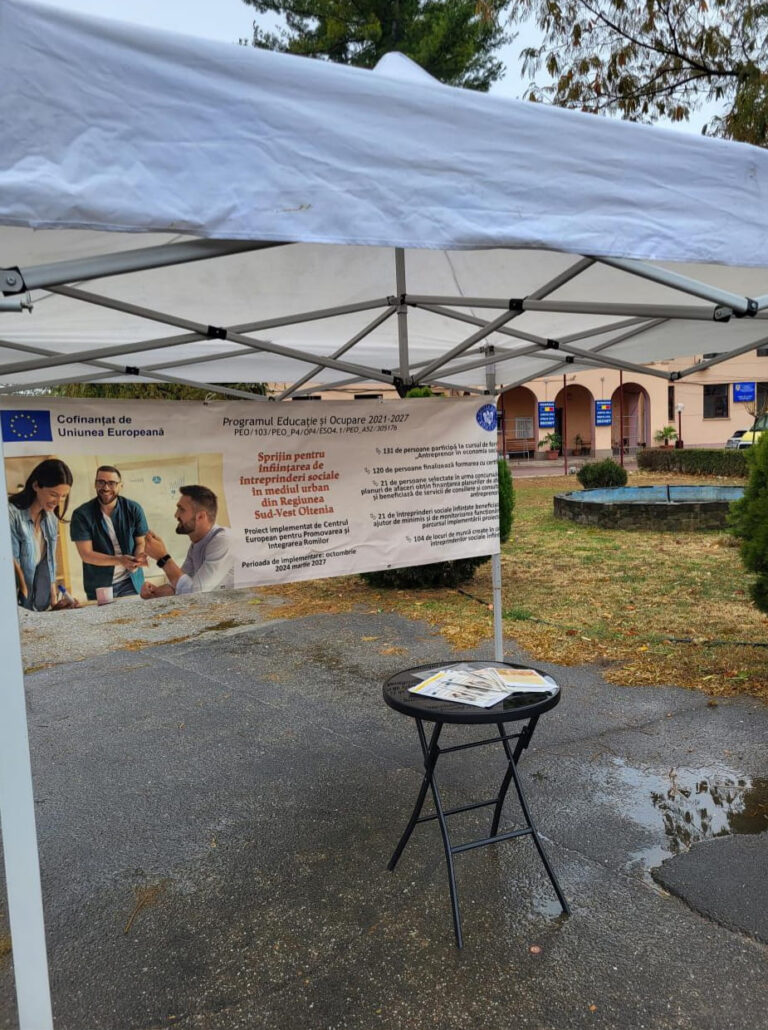 13_POZE_CARVANA_BECHET_13.11.2024_-25