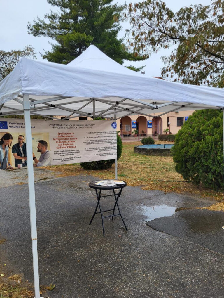 13_POZE_CARVANA_BECHET_13.11.2024_-26