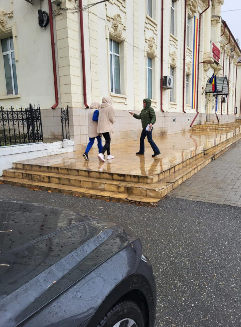 15_POZE_CARVANA_CARACAL_11.11.2024_-04