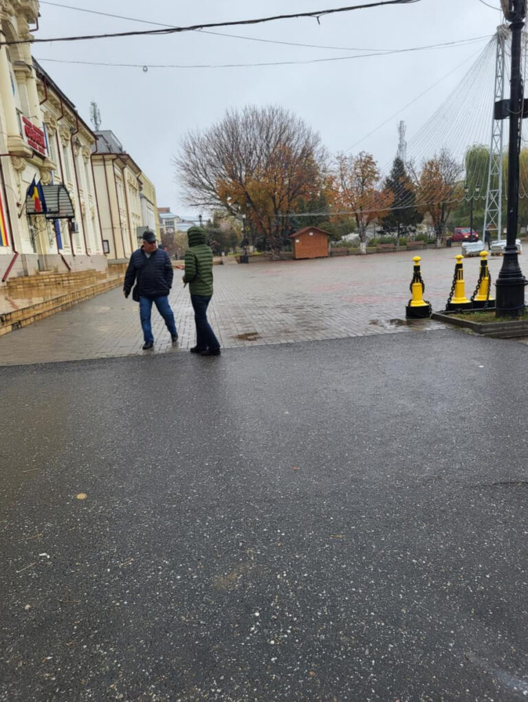 15_POZE_CARVANA_CARACAL_11.11.2024_-06