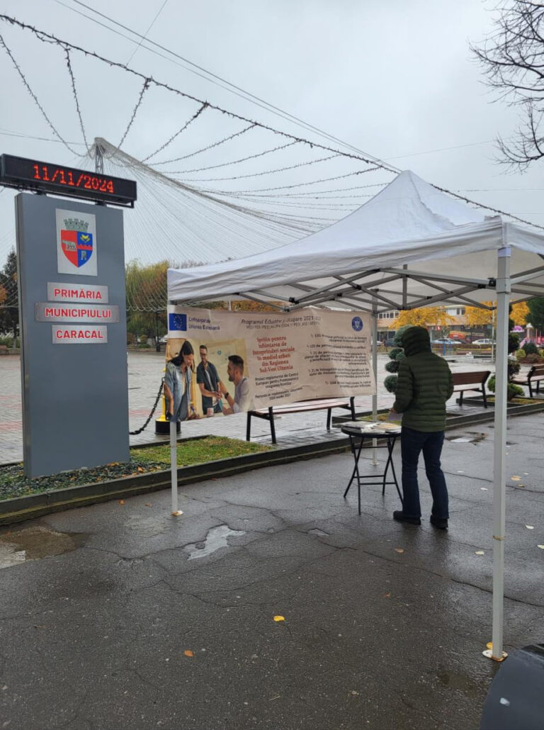 15_POZE_CARVANA_CARACAL_11.11.2024_-10