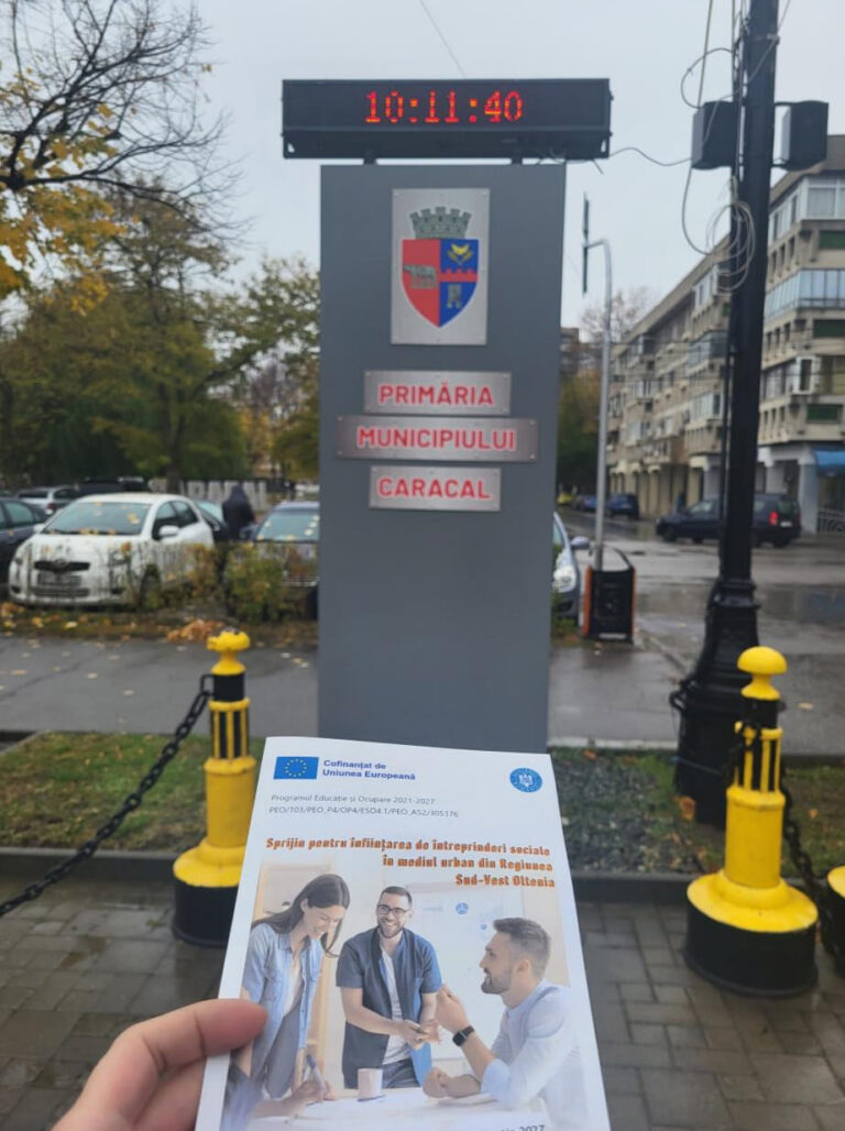 15_POZE_CARVANA_CARACAL_11.11.2024_-12