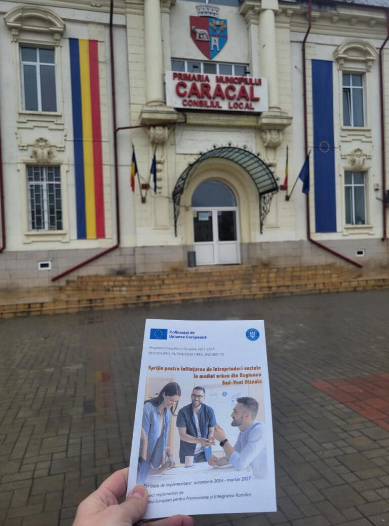 15_POZE_CARVANA_CARACAL_11.11.2024_-13