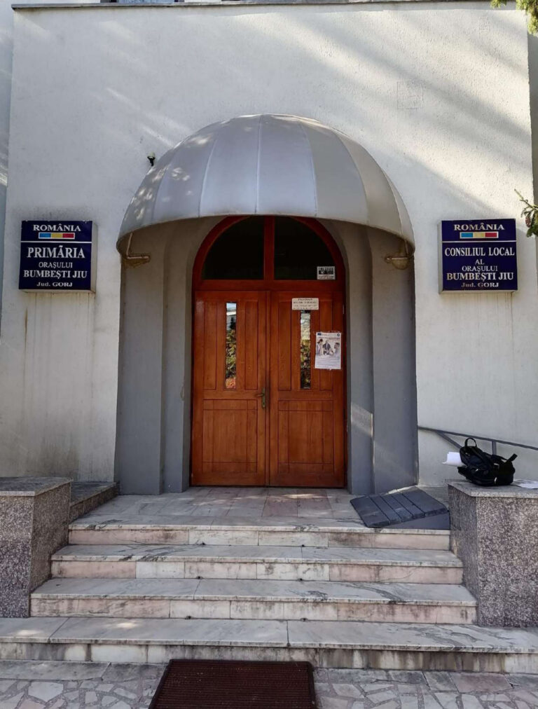 3_POZE_CARVANA_BUMBESTI-JIU_21.10.2024_-04