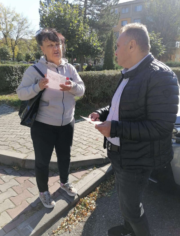 3_POZE_CARVANA_BUMBESTI-JIU_21.10.2024_-08