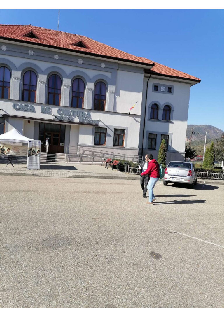 3_POZE_CARVANA_BUMBESTI-JIU_21.10.2024_-09