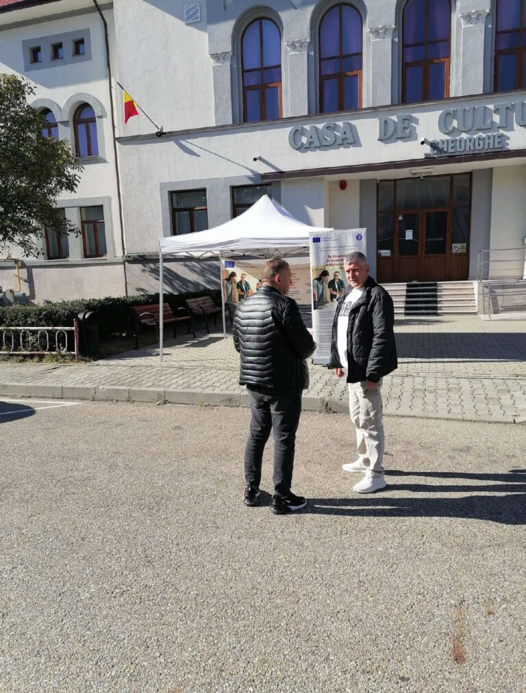 3_POZE_CARVANA_BUMBESTI-JIU_21.10.2024_-10