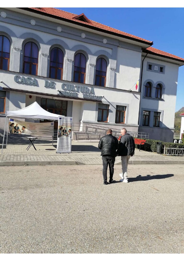 3_POZE_CARVANA_BUMBESTI-JIU_21.10.2024_-11