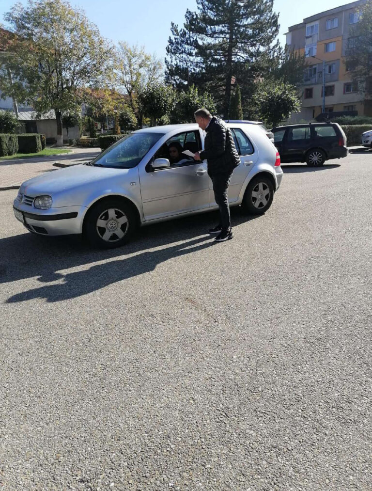 3_POZE_CARVANA_BUMBESTI-JIU_21.10.2024_-12