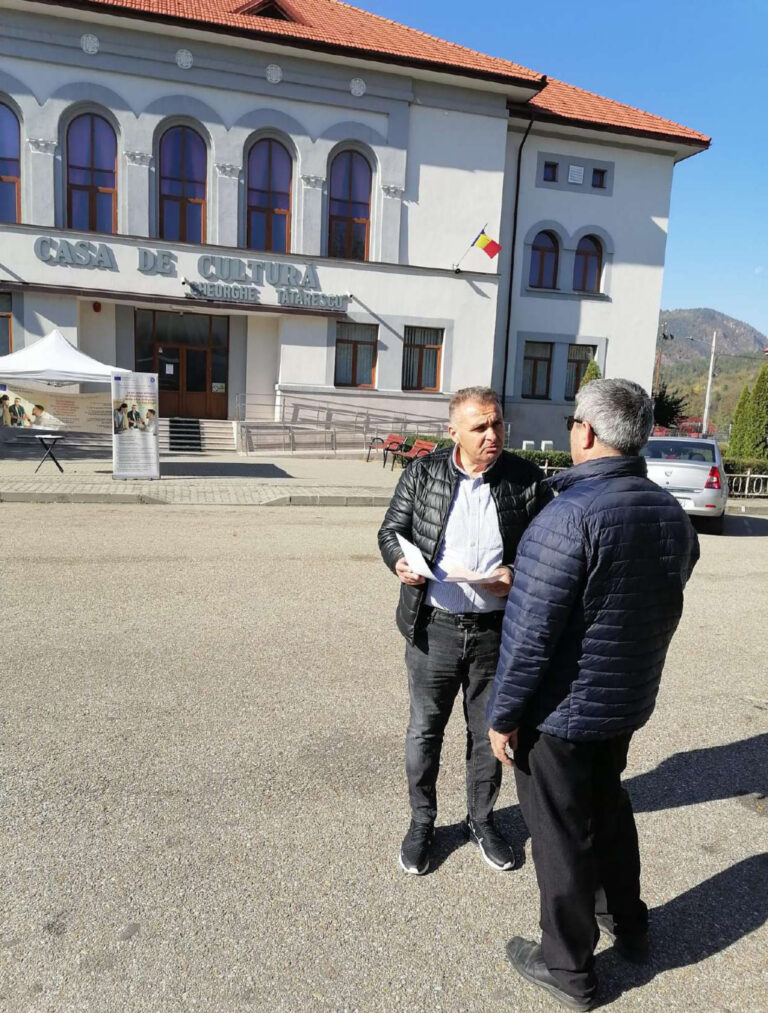 3_POZE_CARVANA_BUMBESTI-JIU_21.10.2024_-14