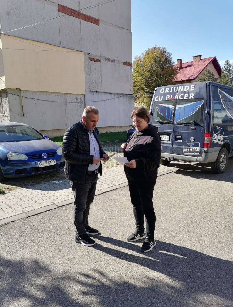 3_POZE_CARVANA_BUMBESTI-JIU_21.10.2024_-16