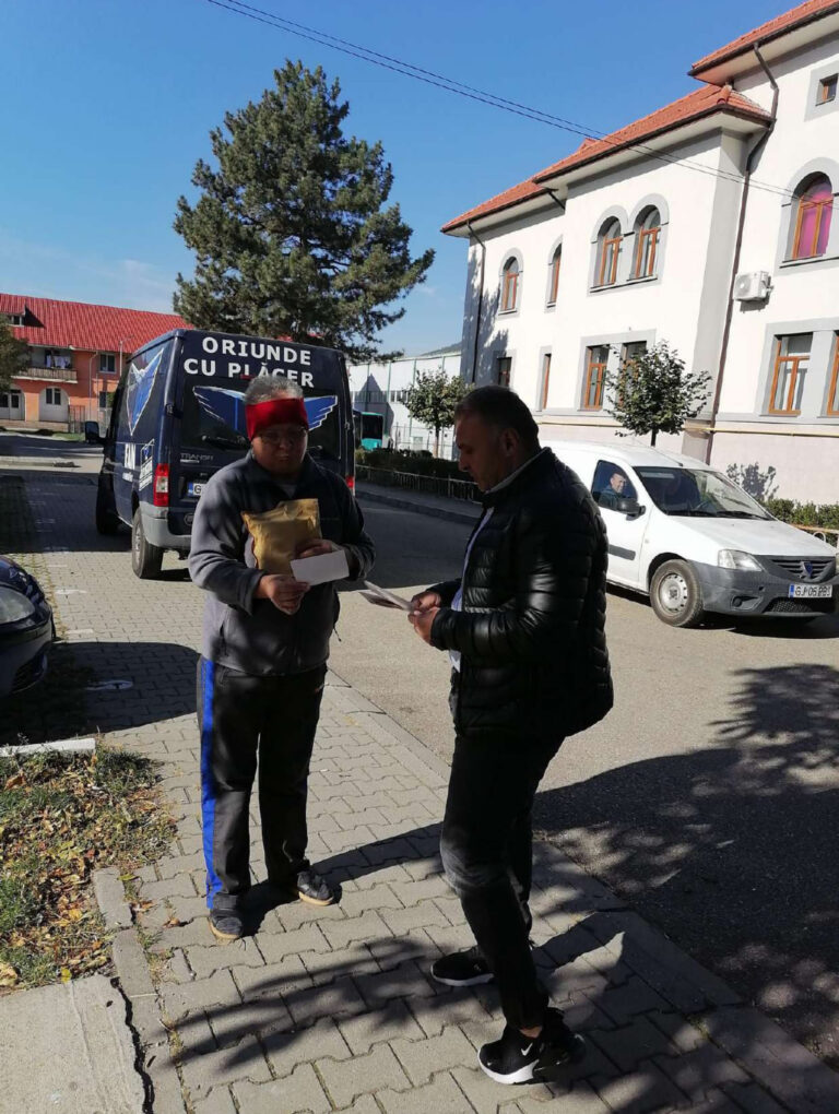 3_POZE_CARVANA_BUMBESTI-JIU_21.10.2024_-17