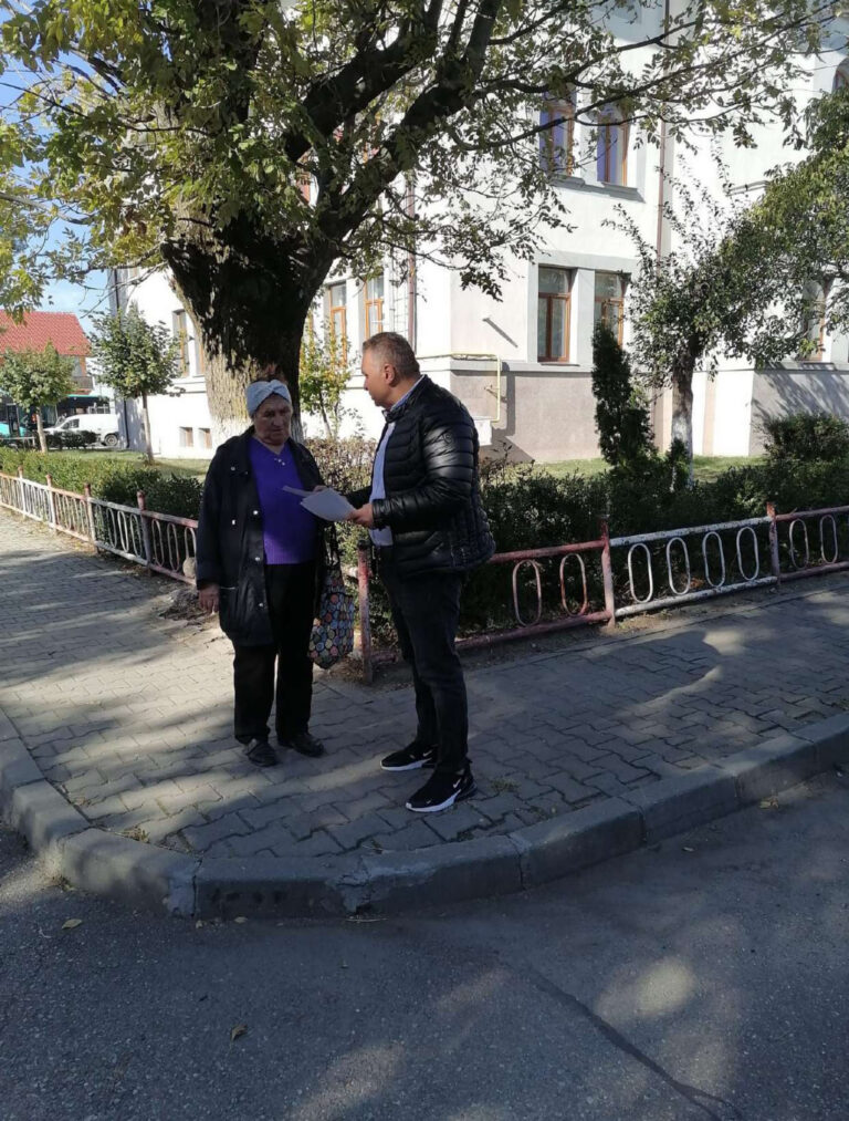 3_POZE_CARVANA_BUMBESTI-JIU_21.10.2024_-19