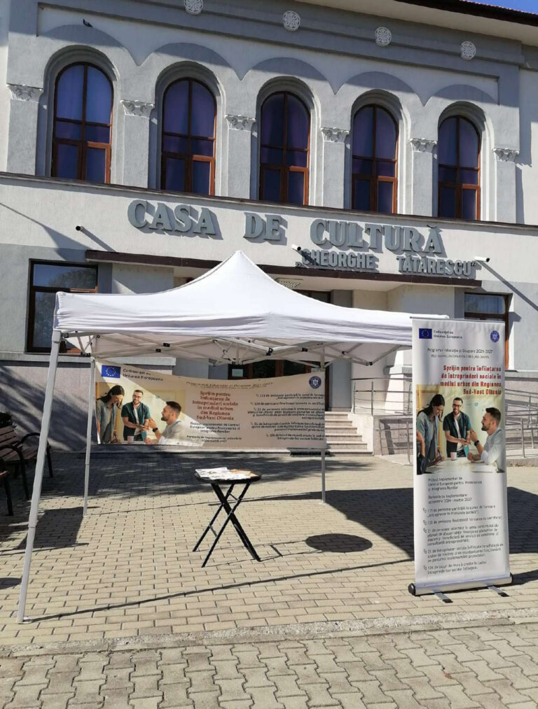 3_POZE_CARVANA_BUMBESTI-JIU_21.10.2024_-20