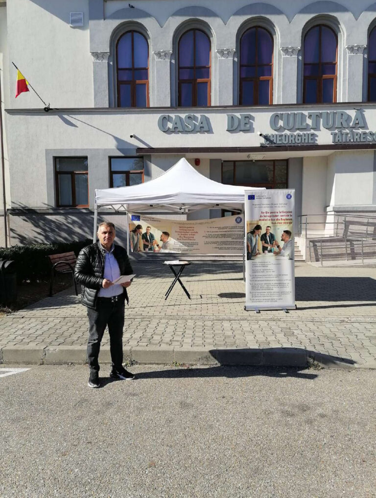 3_POZE_CARVANA_BUMBESTI-JIU_21.10.2024_-21