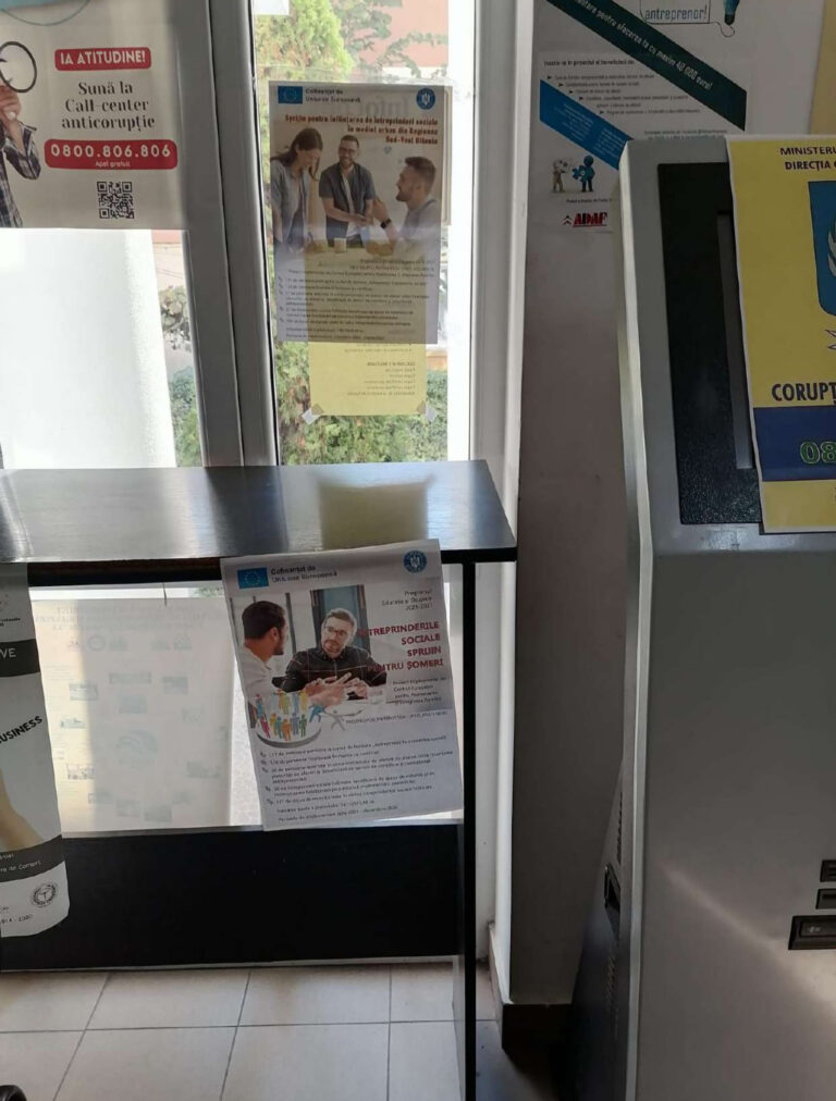 3_POZE_CARVANA_BUMBESTI-JIU_21.10.2024_-24