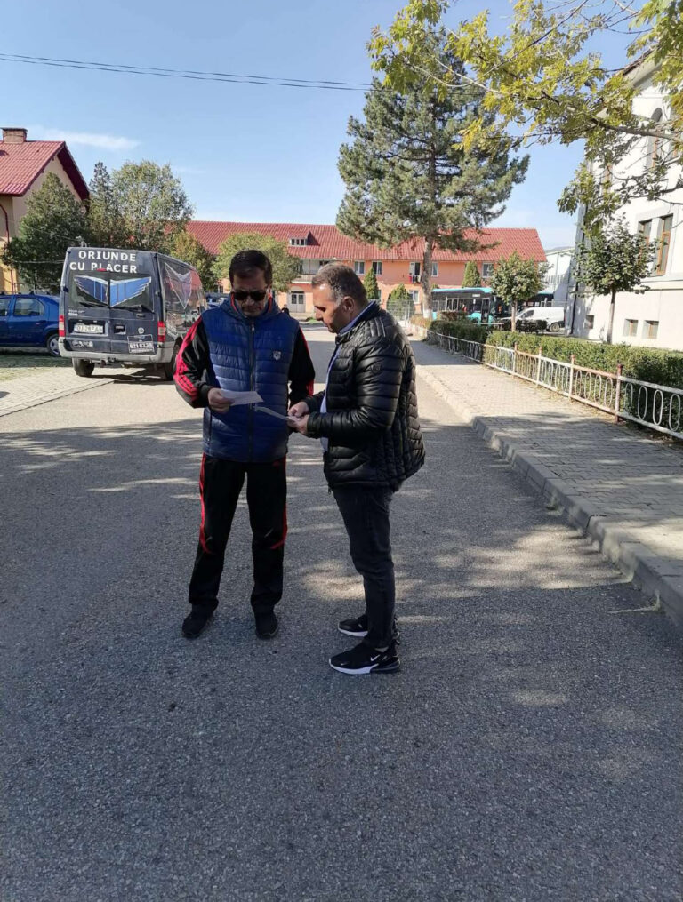 3_POZE_CARVANA_BUMBESTI-JIU_21.10.2024_-25